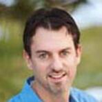 Dr. Christopher Bardorf, MD