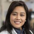 Photo: Dr. Rosette Odulio, MD