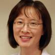 Photo: Dr. Yan Li, MD