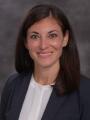 Photo: Dr. Stacie Kahan, MD