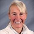 Photo: Dr. Anne-Marie Jackson, MD