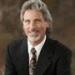 Photo: Dr. Steven Cannella, MD