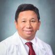 Photo: Dr. Audie Florida, MD