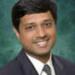 Photo: Dr. Sumit Kumar, MD