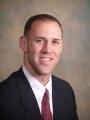 Photo: Dr. Michael Bernardon, MD