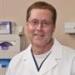 Photo: Dr. Richard Ticer, DO