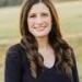 Photo: Dr. Lauren Santarufo, DMD