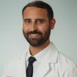 Photo: Dr. Mathew Hamula, MD