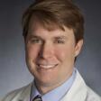 Photo: Dr. Matthew Rogers, MD