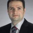 Dr. Roukoz Chamoun, MD