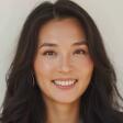 Photo: Dr. Hyunji Boo, DPM