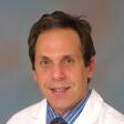 Photo: Dr. Pablo Acebal, MD