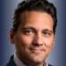 Photo: Dr. Paul Barone