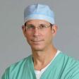 Photo: Dr. Rafael Squitieri, MD