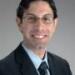 Photo: Dr. Wissam Atrouni, MD