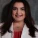 Photo: Dr. Suzan Hadwan, DO