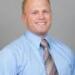 Photo: Dr. Brandon Jones, MD