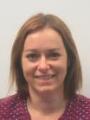 Photo: Dr. Melissa Skibo, MD