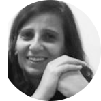 Nawal Aboulhosn, LMHC