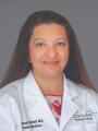Photo: Dr. Sareh Beladi, MD
