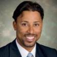 Photo: Dr. Nelson Santos, MD