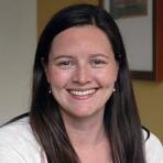 Dr. Maureen Grundy, MD