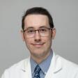 Photo: Dr. Benjamin Wooden, MD