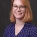 Photo: Dr. Mica Mathison, DMD