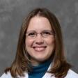 Photo: Dr. Amy Kopp, MD