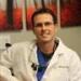 Photo: Dr. Lance Pietropola, DDS