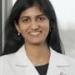 Photo: Dr. Madhavi Nagilla, MD