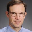 Photo: Dr. David Saudek, MD