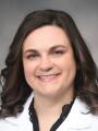 Amanda Sebastian, APRN