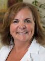 Photo: Dr. Vivian Storrer, MD