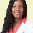 Dr. Ashley Burdex, DO