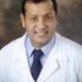 Photo: Dr. Adnan Muhammad, MD