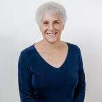 Dr. Marion Pandiscio, MD