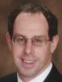 Photo: Dr. Alan Weinstein, MD