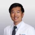 Dr. Dominic Tang, MD