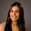 Photo: Dr. Rachna Arora, MD
