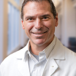 Dr. Michael Kourany, MD