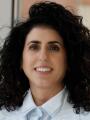 Photo: Dr. Rana Farhadi, MB