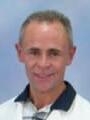 Photo: Dr. Casey Page, MD