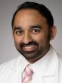Dr. Mark Sankoorikal, MD