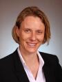 Photo: Dr. Anja Wagner, MD