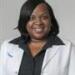 Photo: Alisha Thomas, FNP