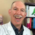 Dr. Mark Vaughan, MD