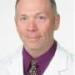 Photo: Dr. Vincent Sorrell, MD
