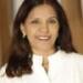 Photo: Dr. Jayasree Kesavan, DDS