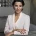 Photo: Dr. Zena Gabriel, MD